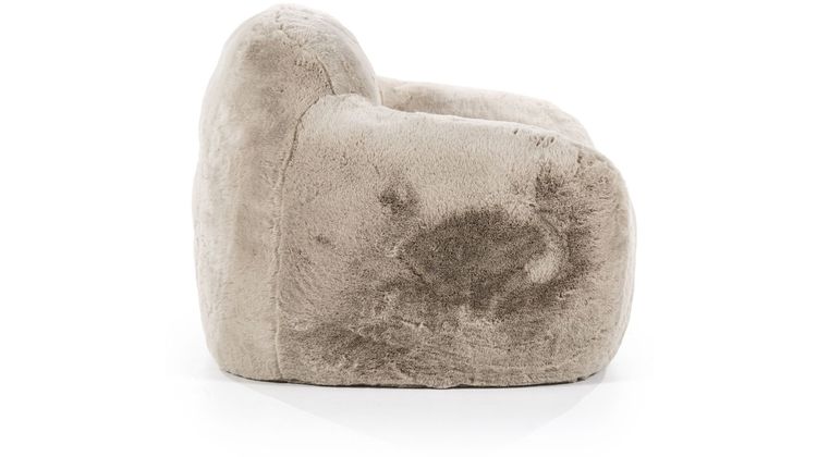 By Boo Hug Fauteuil