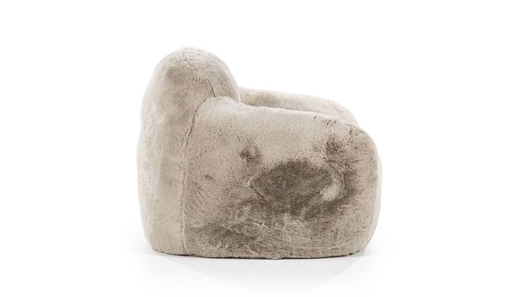 By Boo Hug Fauteuil