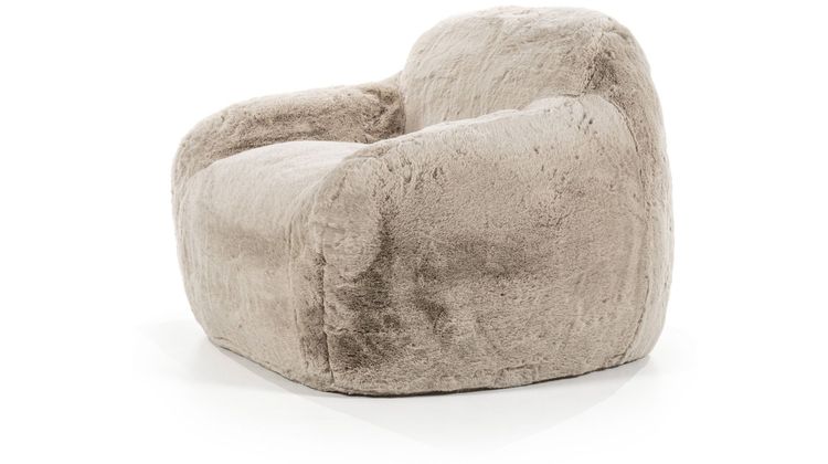 By Boo Hug Fauteuil