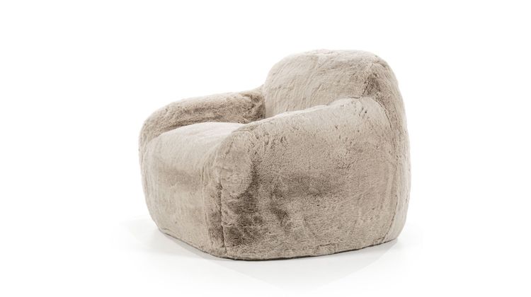 By Boo Hug Fauteuil