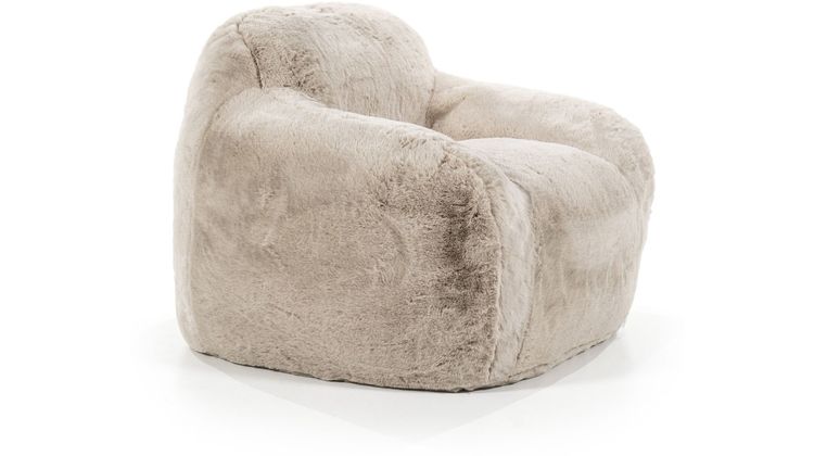 By Boo Hug Fauteuil