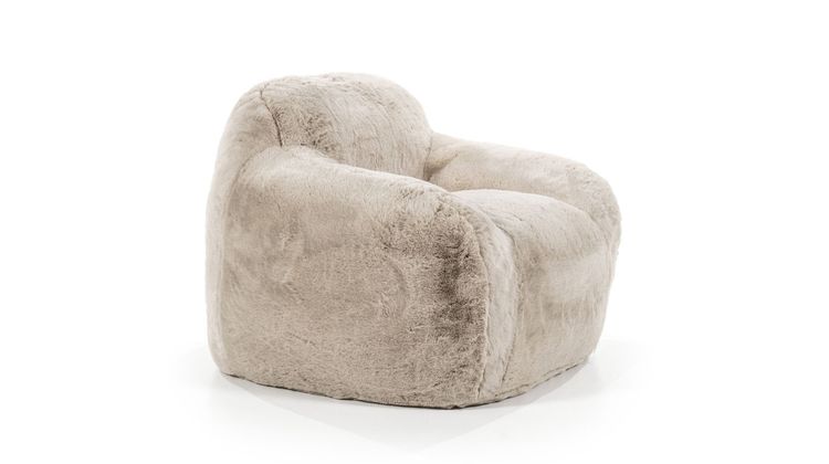By Boo Hug Fauteuil