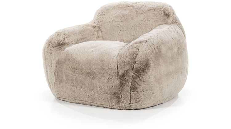 By Boo Hug Fauteuil