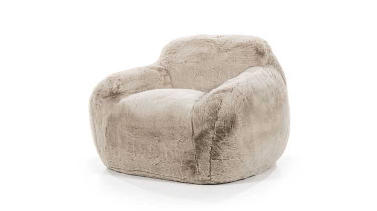 By Boo Hug Fauteuil