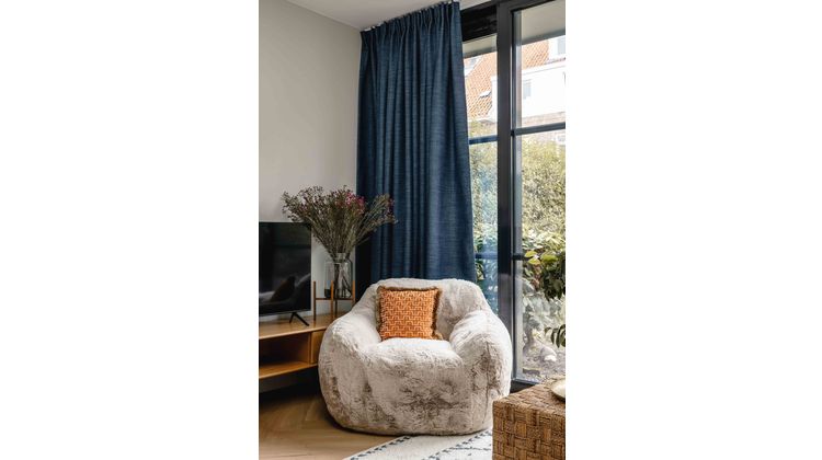 By Boo Hug Fauteuil