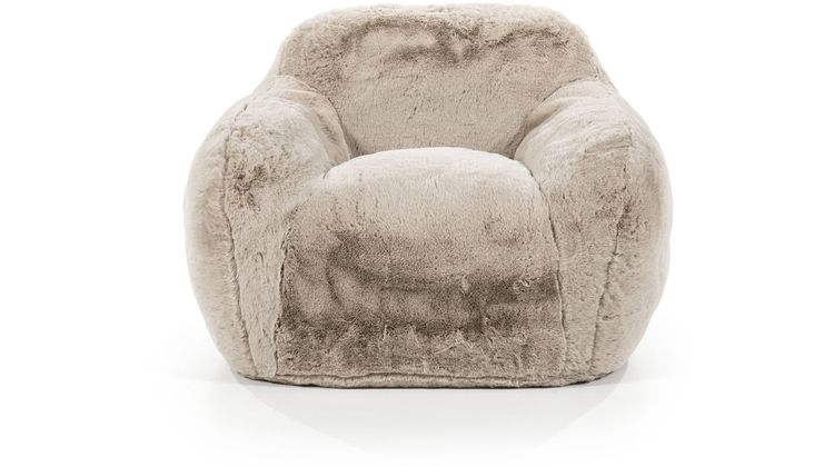 By Boo Hug Fauteuil