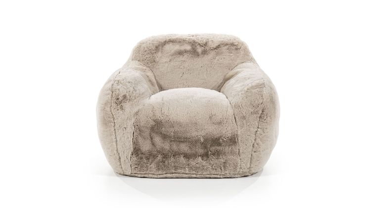 By Boo Hug Fauteuil