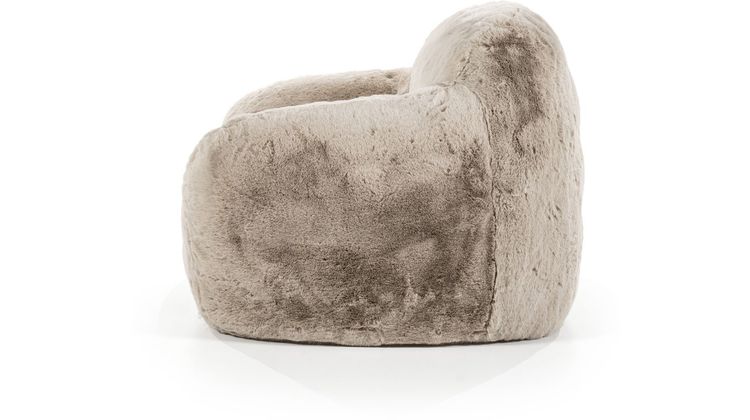 By Boo Hug Fauteuil