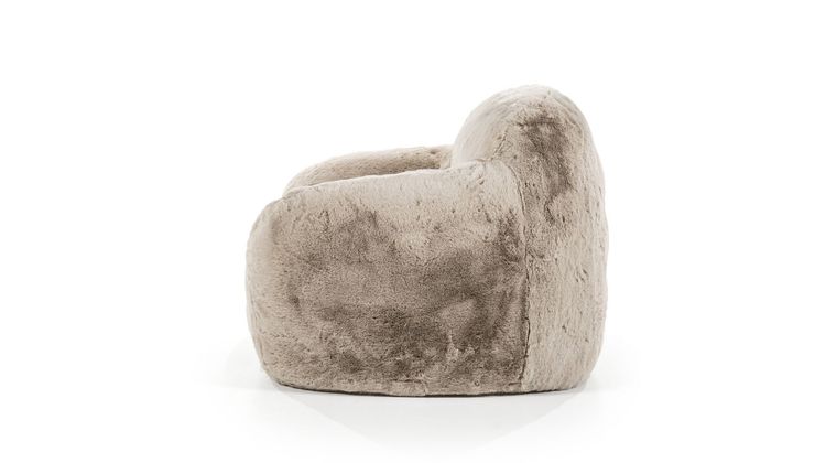 By Boo Hug Fauteuil