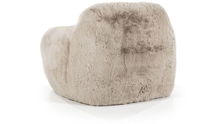 By Boo Hug Fauteuil