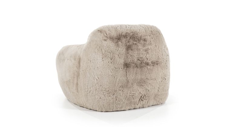 By Boo Hug Fauteuil