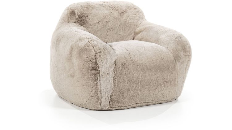 By Boo Hug Fauteuil