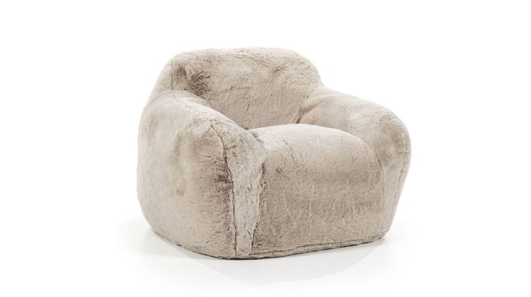 By Boo Hug Fauteuil