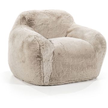 By Boo Hug Fauteuil