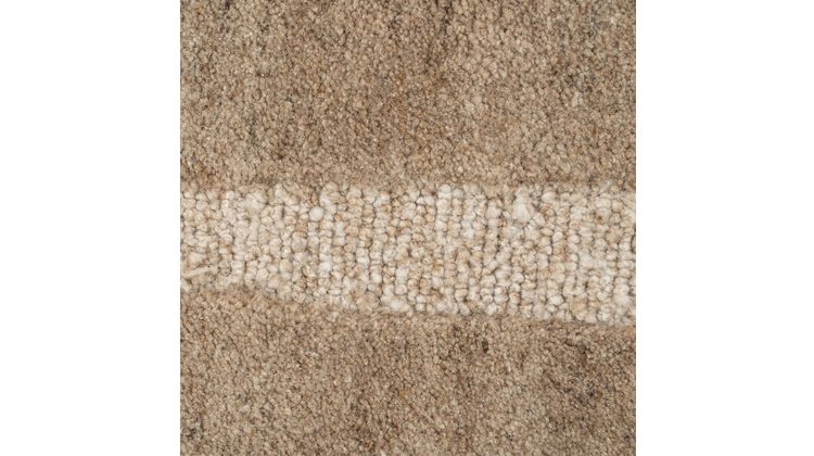 By Boo Iwa Vloerkleed