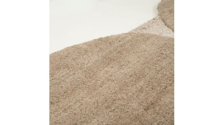 By Boo Iwa Vloerkleed