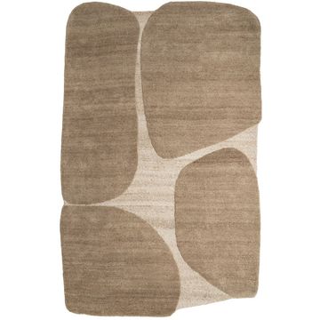 By Boo Iwa Vloerkleed