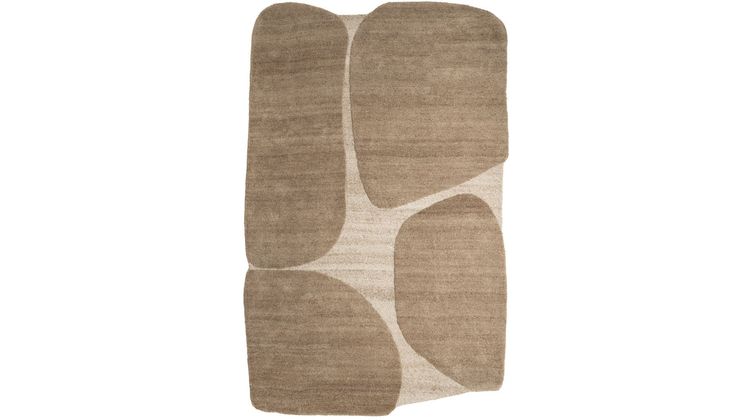 By Boo Iwa Vloerkleed