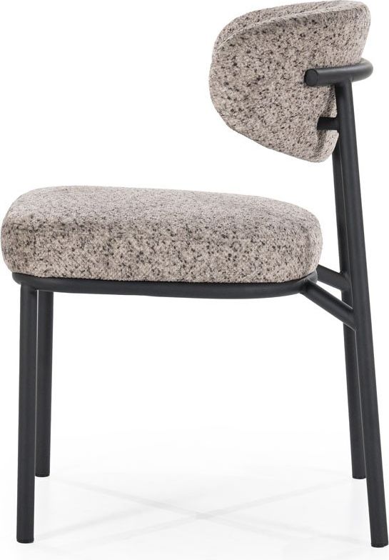 By Boo Jari Eetkamerstoel