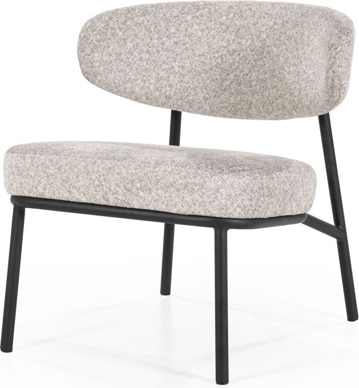 By Boo Jari Fauteuil