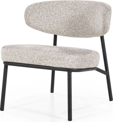 By Boo Jari Fauteuil