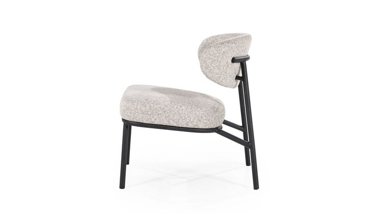 By Boo Jari Fauteuil