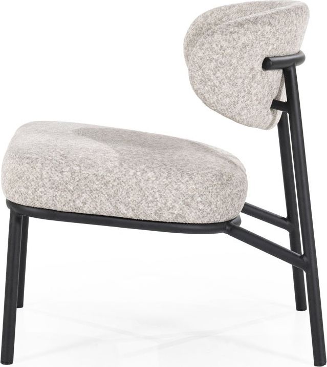 By Boo Jari Fauteuil