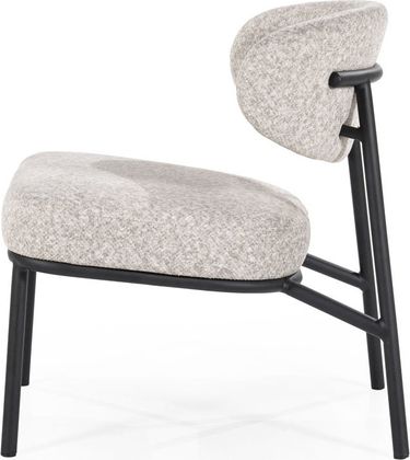 By Boo Jari Fauteuil
