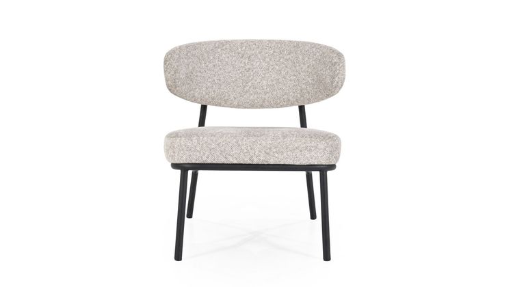 By Boo Jari Fauteuil
