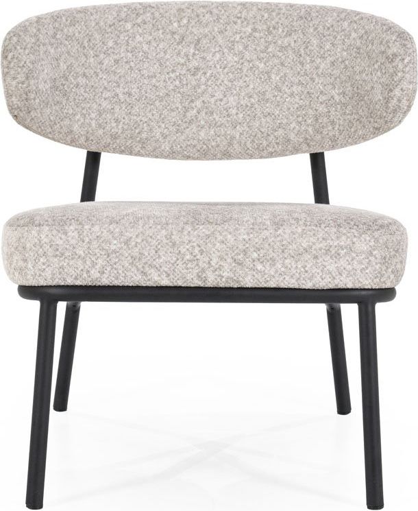 By Boo Jari Fauteuil