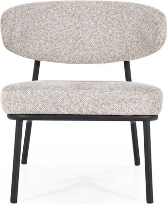 By Boo Jari Fauteuil