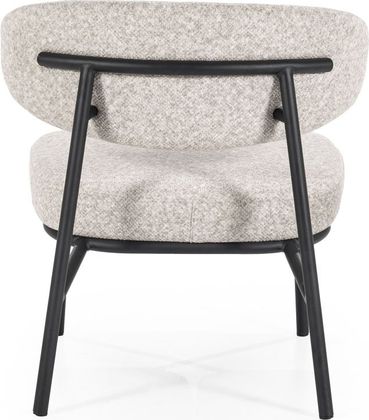 By Boo Jari Fauteuil