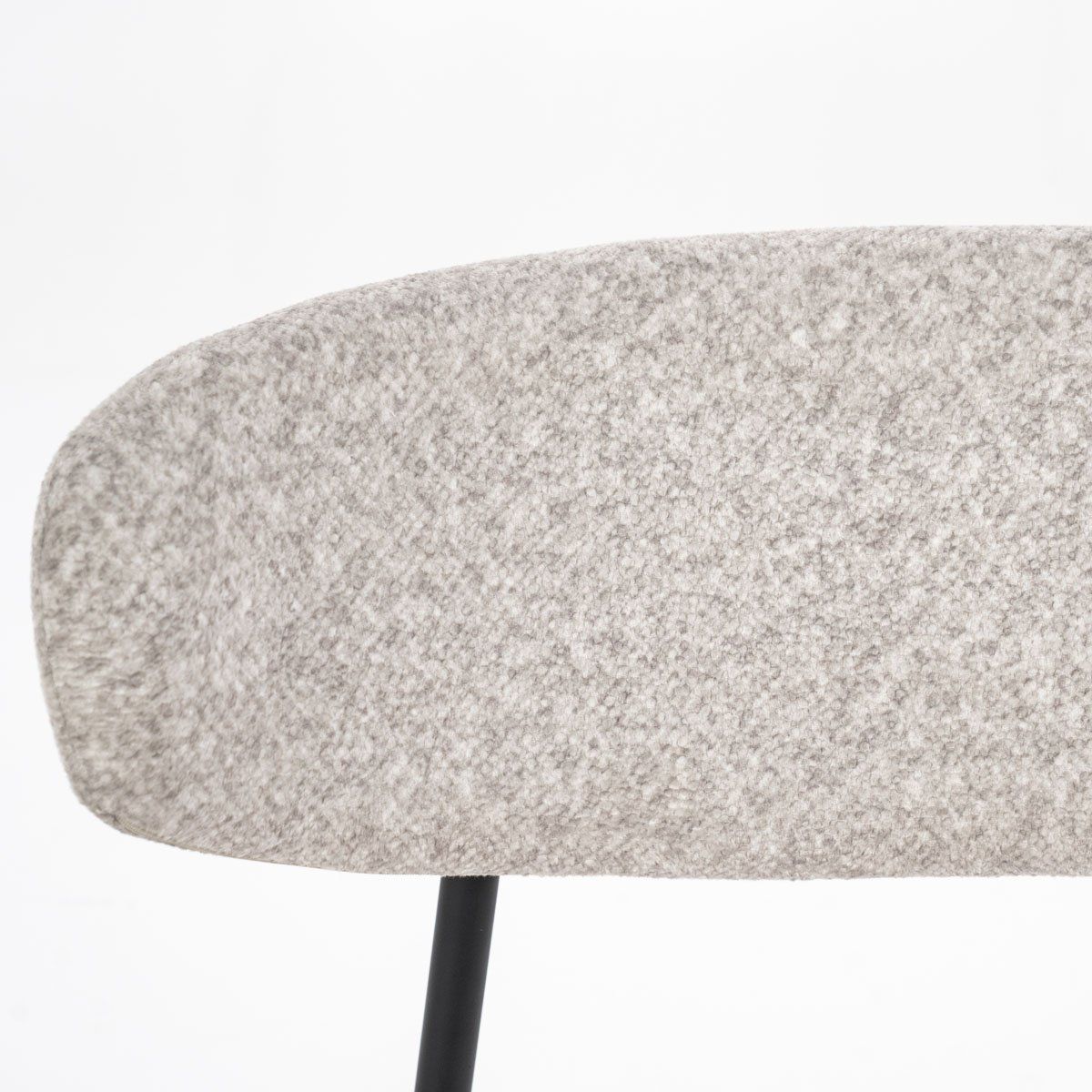 By Boo Jari Fauteuil
