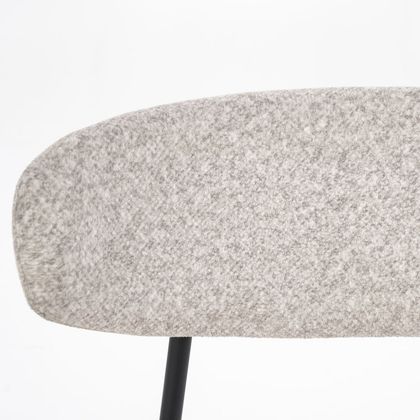 By Boo Jari Fauteuil