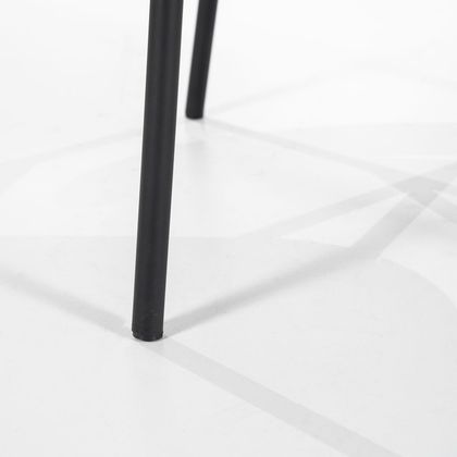 By Boo Jari Fauteuil