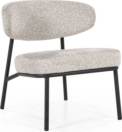 By Boo Jari Fauteuil