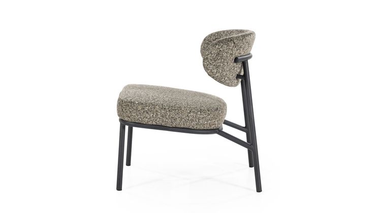 By Boo Jari Fauteuil