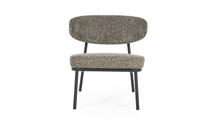 By Boo Jari Fauteuil