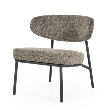 By Boo Jari Fauteuil
