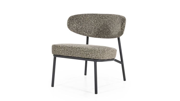 By Boo Jari Fauteuil