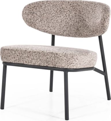 By Boo Jari Fauteuil