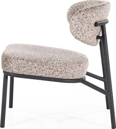 By Boo Jari Fauteuil