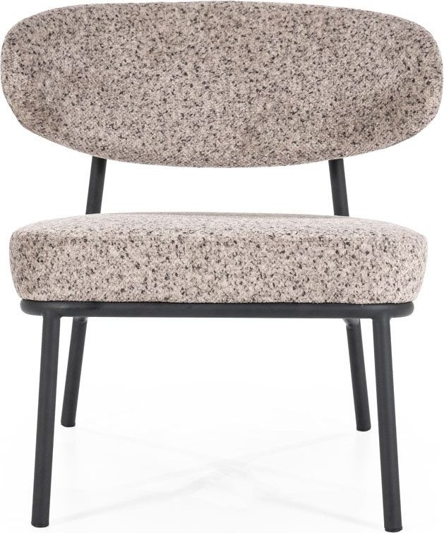 By Boo Jari Fauteuil