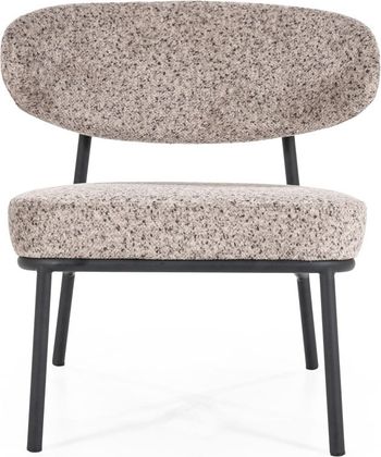 By Boo Jari Fauteuil
