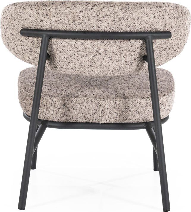 By Boo Jari Fauteuil