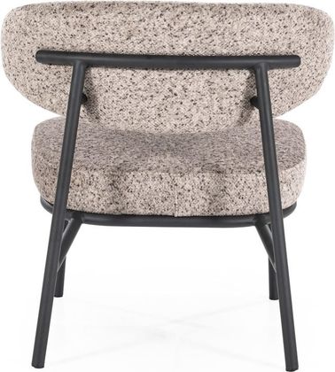 By Boo Jari Fauteuil