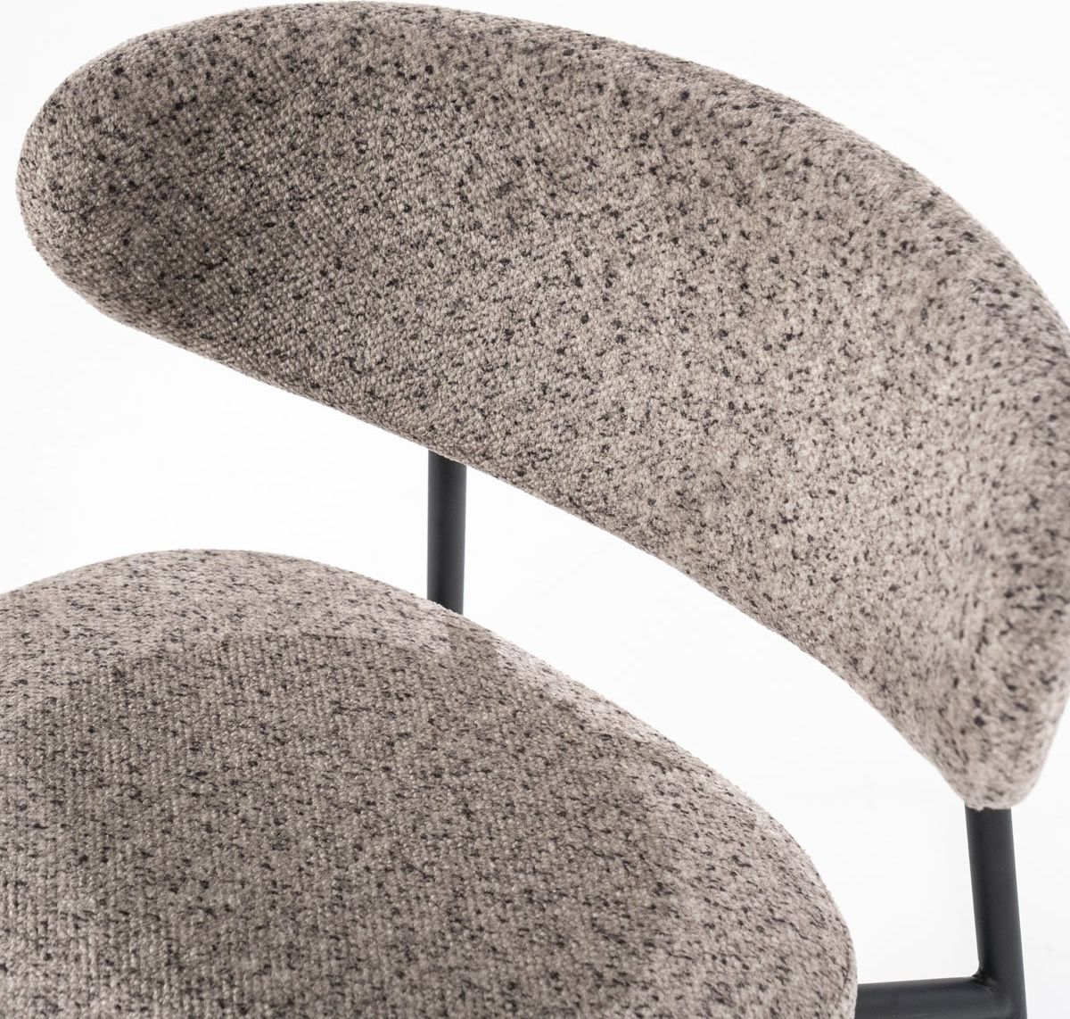 By Boo Jari Fauteuil
