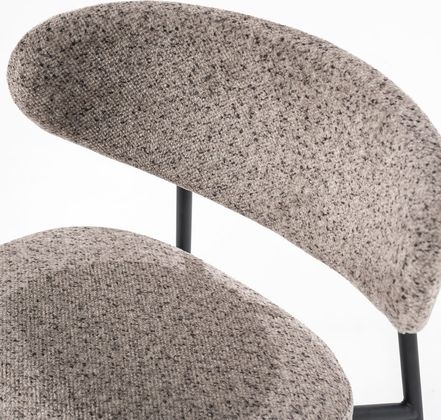 By Boo Jari Fauteuil
