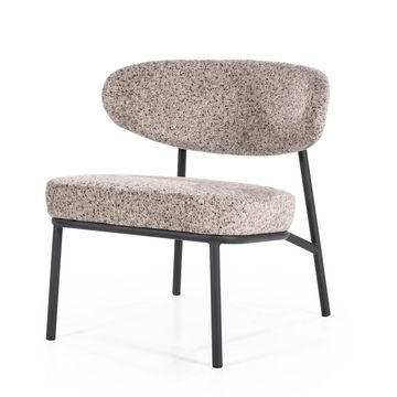 By Boo Jari Fauteuil