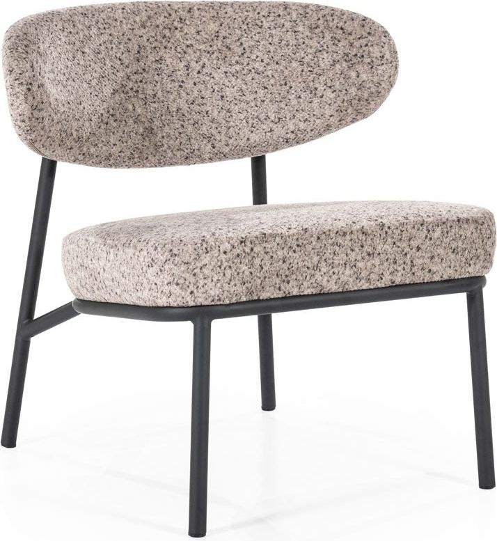 By Boo Jari Fauteuil